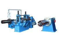 Magni tal-Qtugħ tal-Kolja tal-Azzar